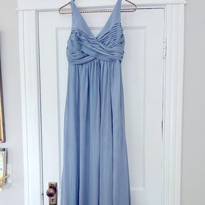 Birdy Grey Bridesmaids Dress